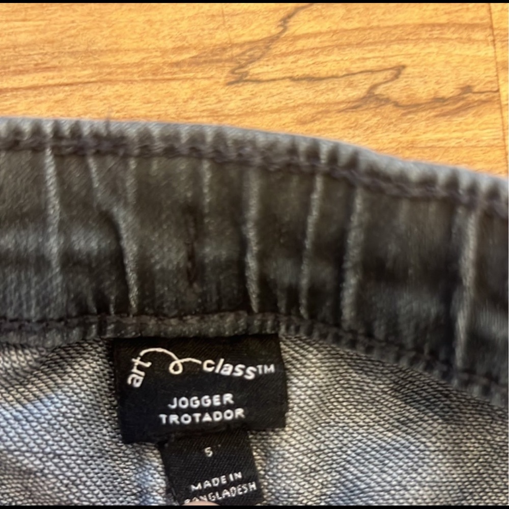 Boys jeans - Picture 6 of 6